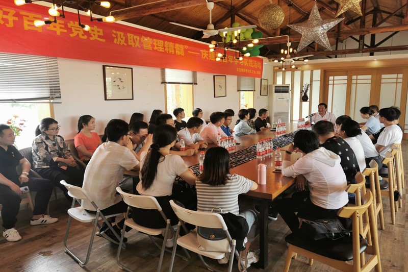 1624354678463002.jpg 754910967.jpg